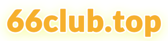 Logo 66Club