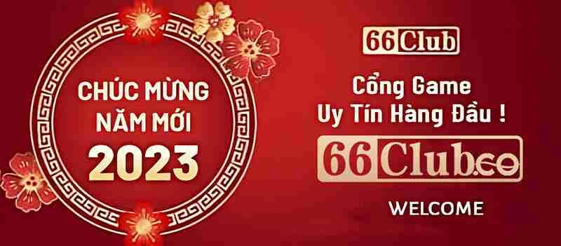 Chương Trình VIP Đặc Biệt Tại 66CLUB