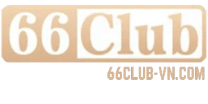 66club-logo