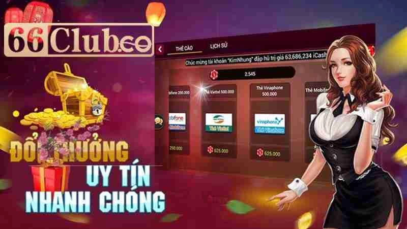 Tin Tức Mới Nhất Tại 66CLUB