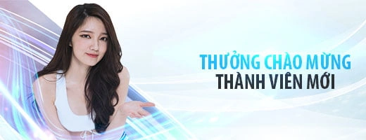 Khuyến Mãi 66CLUB - Ưu Đãi Ngập Tràn, Hàng Vạn Cơ Hội Nhận Thưởng