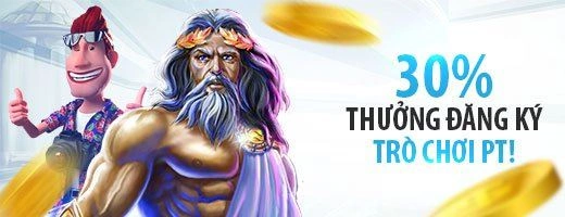 Khuyến Mãi 66CLUB - Ưu Đãi Ngập Tràn, Hàng Vạn Cơ Hội Nhận Thưởng