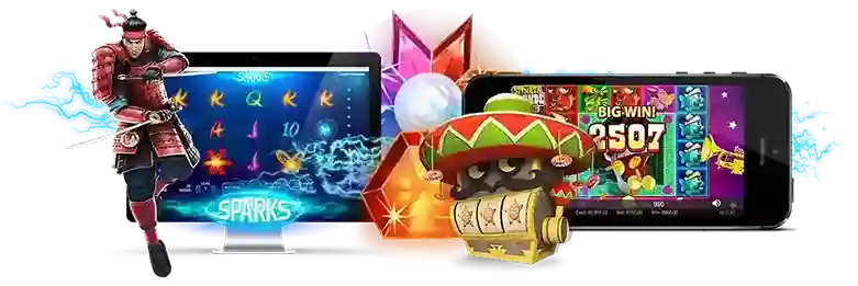Tải App 66CLUB – Hướng Dẫn Chi Tiết, Nhanh Chóng Và An Toàn