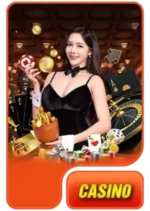 Chương Trình VIP Đặc Biệt Tại 66CLUB