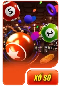 Chương Trình VIP Đặc Biệt Tại 66CLUB